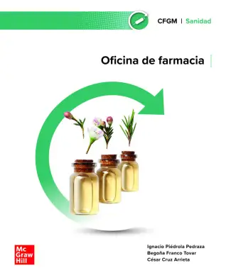 Imagen del producto 9788448641658