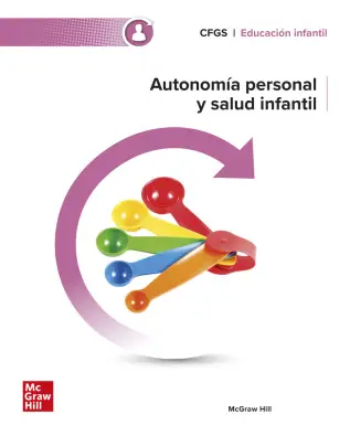 Imagen del producto 9788448641696