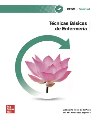 Imagen del producto 9788448641894
