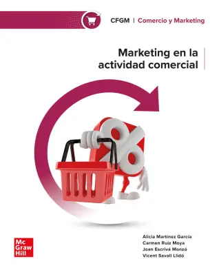Imagen del producto 9788448642099