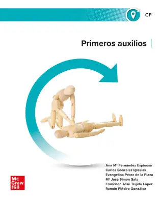 Imagen del producto 9788448642303