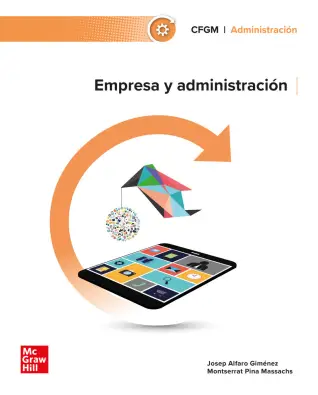 Imagen del producto 9788448642389