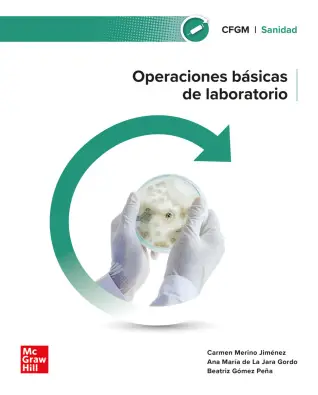 Imagen del producto 9788448642587