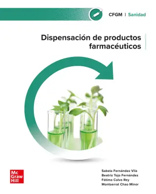 Imagen del producto 9788448642822