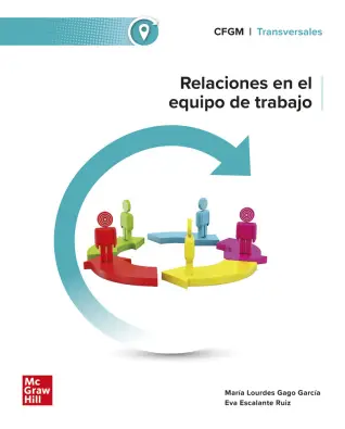 Imagen del producto 9788448643133