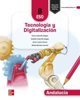 Imagen del producto 9788448643720