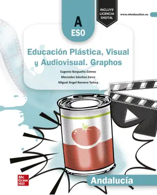 Imagen del producto 9788448643744