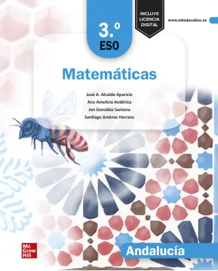 Imagen del producto 9788448644055