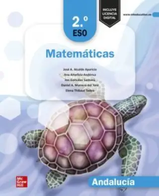 Imagen del producto 9788448644680