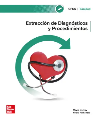 Imagen del producto 9788448645380