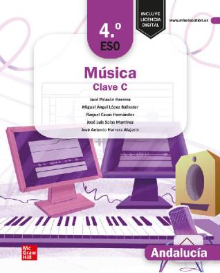 Imagen del producto 9788448645472