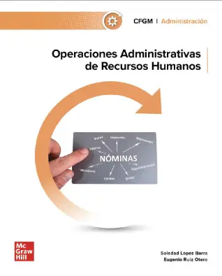 Imagen del producto 9788448646134
