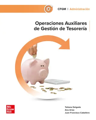 Imagen del producto 9788448646165