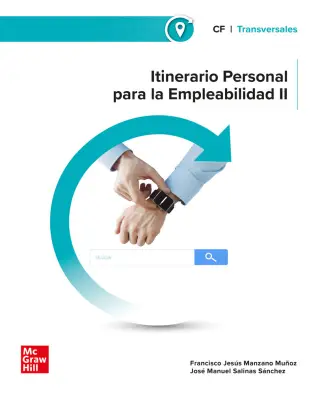 9788448647179