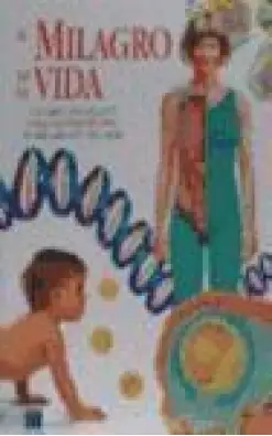 Imagen del producto 9788448801946