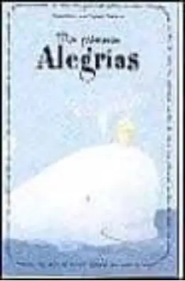 Imagen del producto 9788448813994