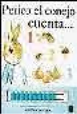 Imagen del producto 9788448819019