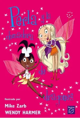 Imagen del producto 9788448821463