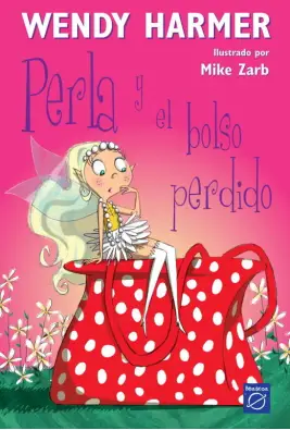 traducir('Imagen del producto ');9788448823177