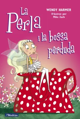 Imagen del producto 9788448823184