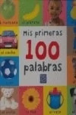 Imagen del producto 9788448823245