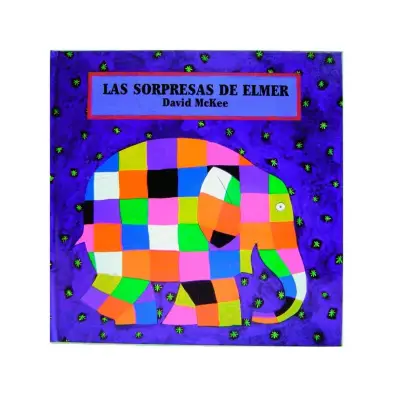 Imagen del producto 9788448823634