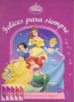 Imagen del producto 9788448827885