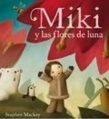 Imagen del producto 9788448831349