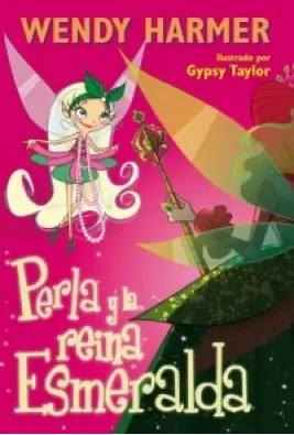 traducir('Imagen del producto ');9788448831707