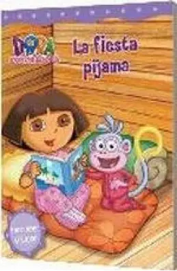 Imagen del producto 9788448831844-45247