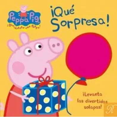 Imagen del producto 9788448832384