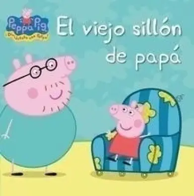 Imagen del producto 9788448832407