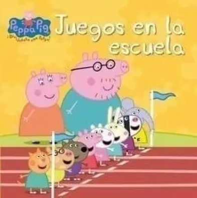 Imagen del producto 9788448832421
