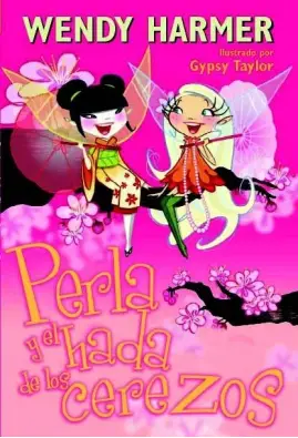 Imagen del producto 9788448832810