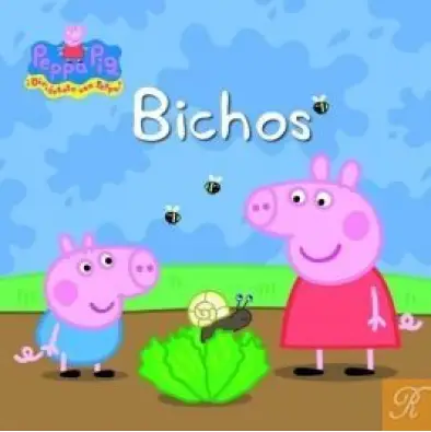 Imagen del producto 9788448833213