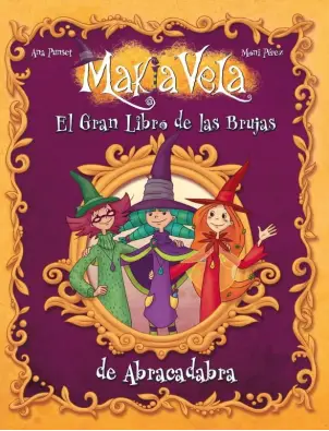 Imagen del producto 9788448833541