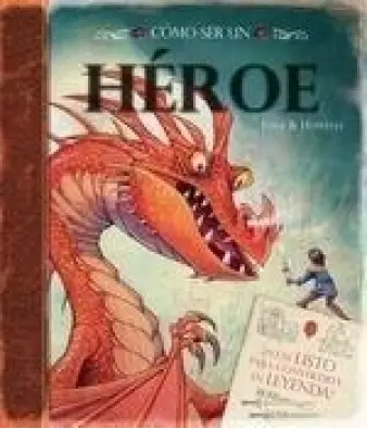 Imagen del producto 9788448834029