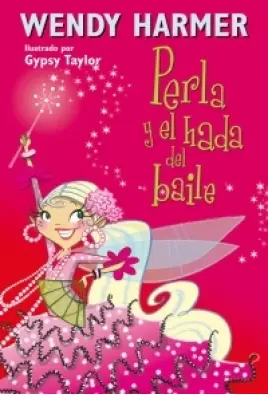 Imagen del producto 9788448834821