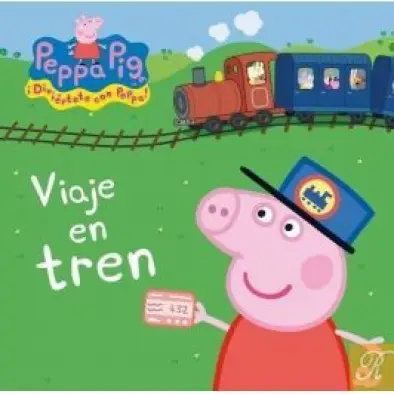 Imagen del producto 9788448834876