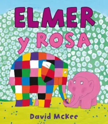 Imagen del producto 9788448834944