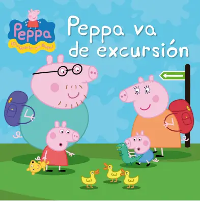 Imagen del producto 9788448835569