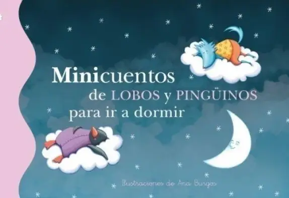  Imatge del producte9788448835729