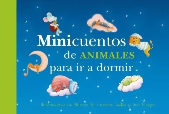 Imagen del producto 9788448835941
