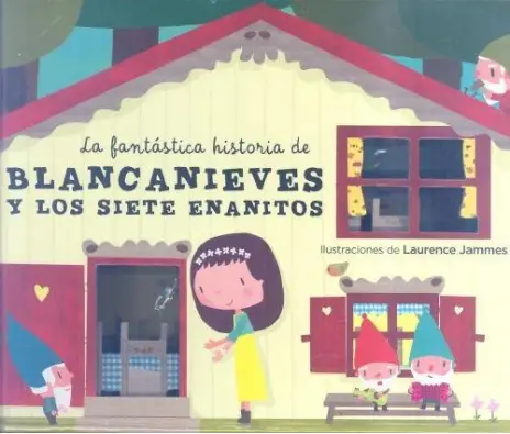 Imagen del producto 9788448835989