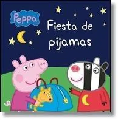 Imagen del producto 9788448836467