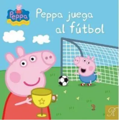 Imagen del producto 9788448837822