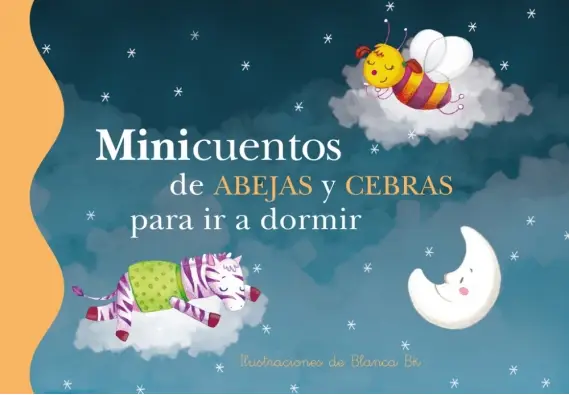 Imagen del producto 9788448838478