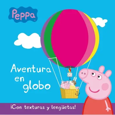 Imagen del producto 9788448838485