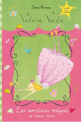 Imagen del producto 9788448839925