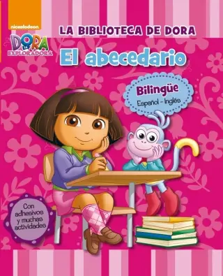 Imagen del producto 9788448840419